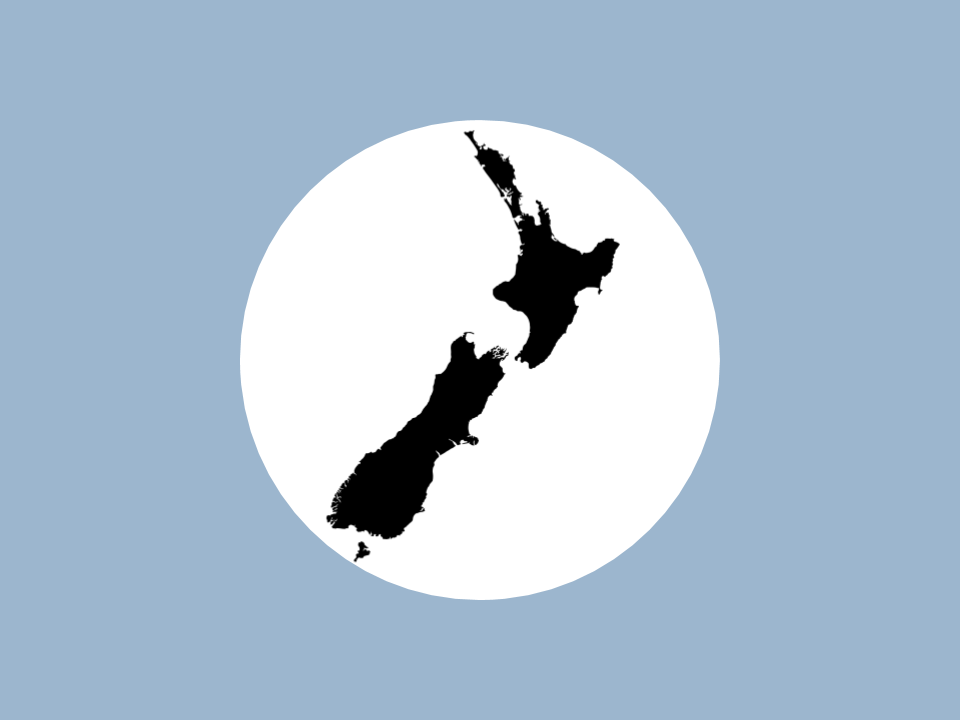 Possums, cows, and bovine tuberculosis in New Zealand